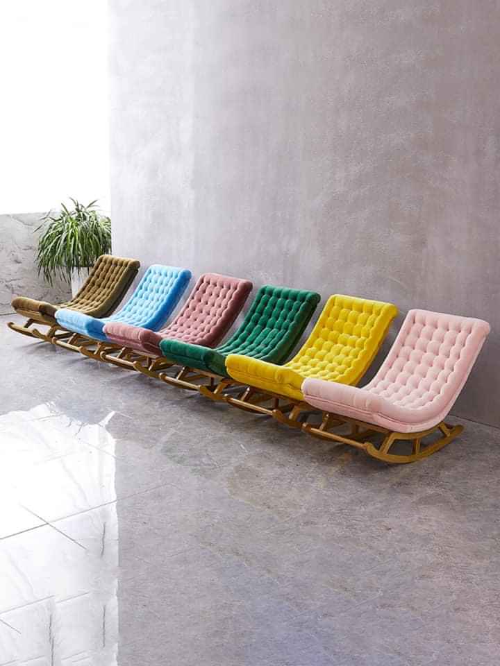 ghế thư giãn sofa giá rẻ